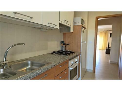 Apartamento Terra�os Vista Mar Royal Cabanas