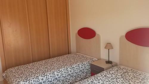 Apartamento Terra�os Vista Mar Royal Cabanas