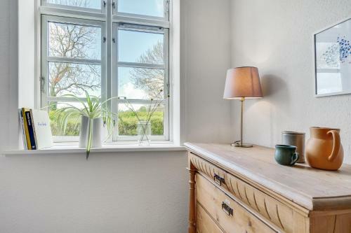 Hotel Apartment With A Lake View - 2 Room Apartment