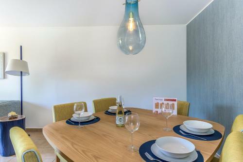 Apartamento Flh Cabanas Garden Flat