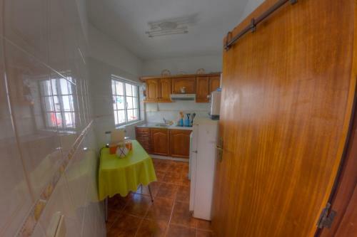 Apartamento Casa Da Ria Formosa