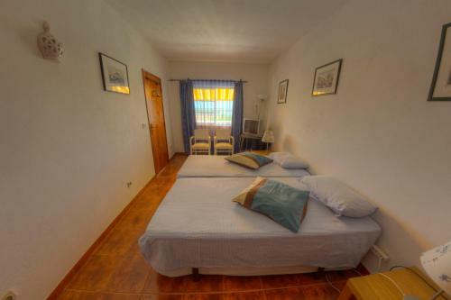 Apartamento Casa Da Ria Formosa