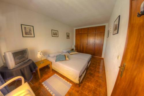 Apartamento Casa Da Ria Formosa