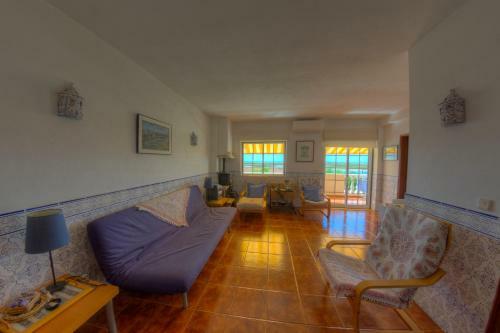 Apartamento Casa Da Ria Formosa