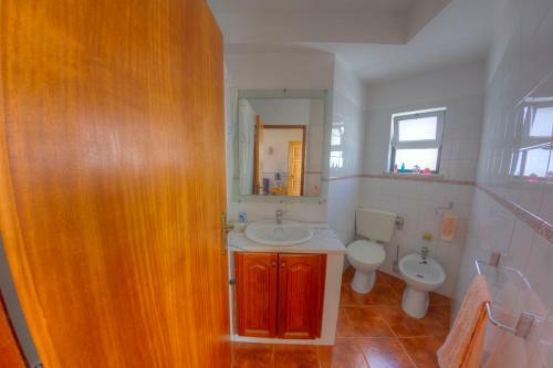Apartamento Casa Da Ria Formosa