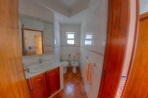 Apartamento Casa Da Ria Formosa