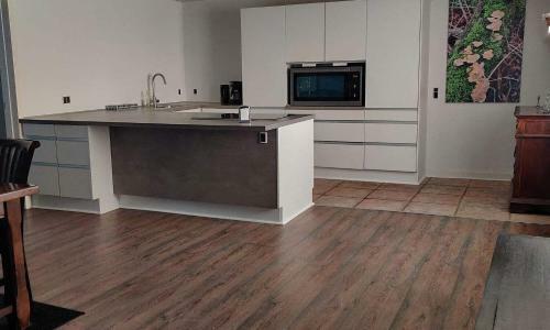 Apartamento Den Gamle Vilsted �kro
