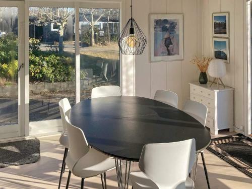 Holiday Home L�gst�r XXII