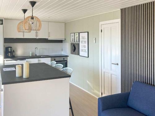 Holiday Home L�gst�r XXII