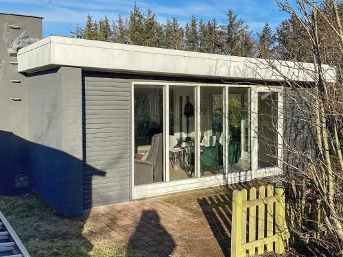 Holiday Home L�gst�r XXII