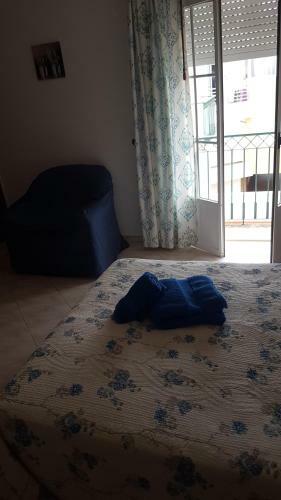Apartamento Appartement Cabanas De Tavira Bord De Mer