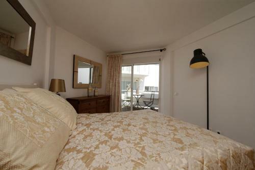 Apartamento Wifi And Meo Tv