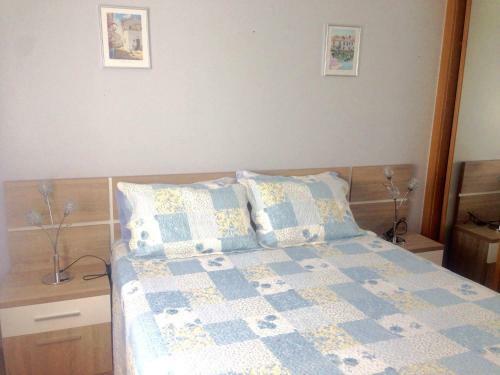 Apartamento Aldeia Formosa T1