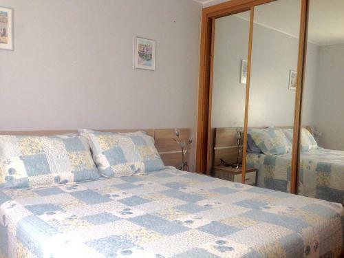 Apartamento Aldeia Formosa T1