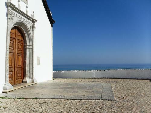 Apartamento Top Floor Vista Mar