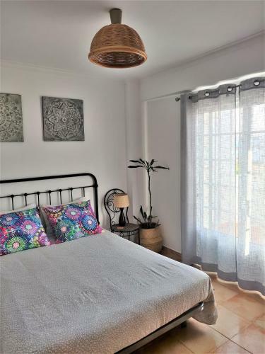 Apartamento Top Floor Vista Mar