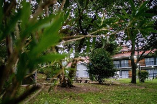 Apartamento Aurelia