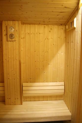 Apartamento Havrevang, Luksus Ferielejligheder