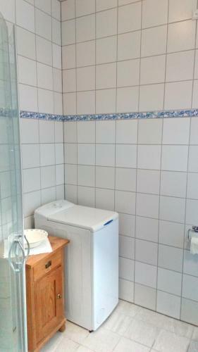 Jugendstil-villa Aer�