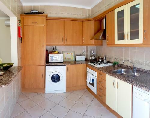 Apartamento Best Located Apt - Fabulous Pool !