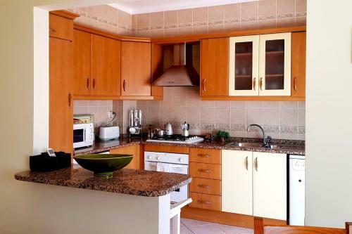 Apartamento Best Located Apt - Fabulous Pool !