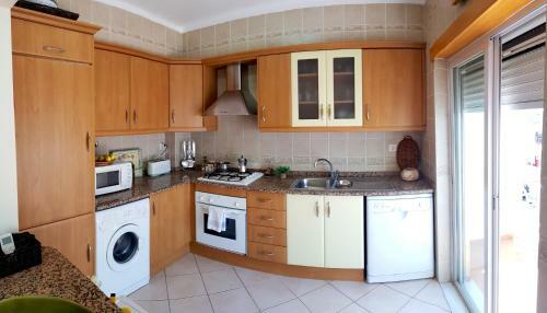 Apartamento Best Located Apt - Fabulous Pool !