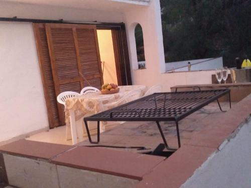 Apartamento Carlos Paz - Aldea Del Puente