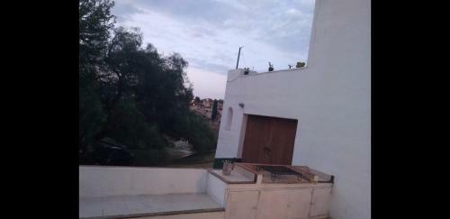 Apartamento Carlos Paz - Aldea Del Puente