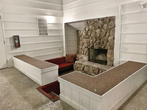 Apartamento Misty Mountain Hideaway - Views, Comfort, Pool/spa