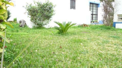 Quinta Velha Village - Apart. T1