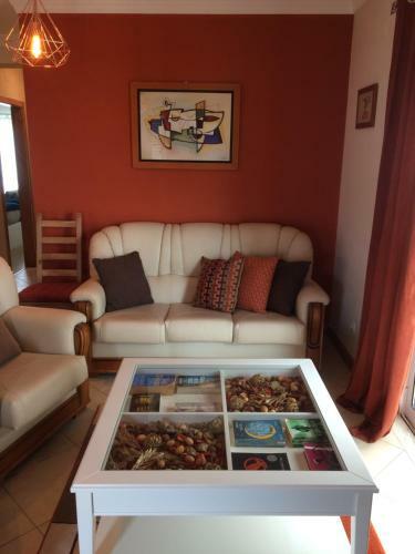 Apartamento Gomeira Top Floor