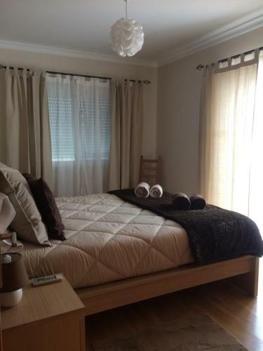 Apartamento Gomeira Top Floor