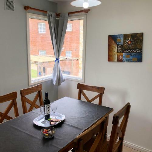 Apartamento Valeria Costa Y Mar