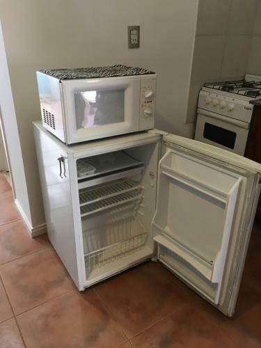 Apartamento Valeria Costa Y Mar