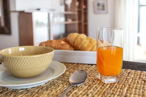 Apartamento Top Floor, Double Terrace, Sea View