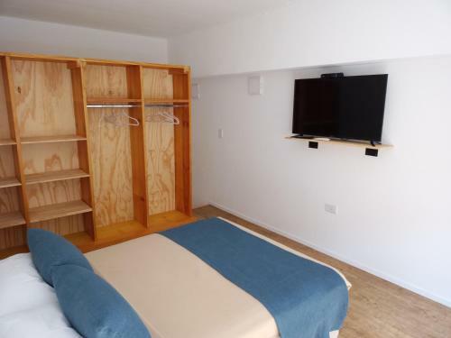 Apartamento Valeria City