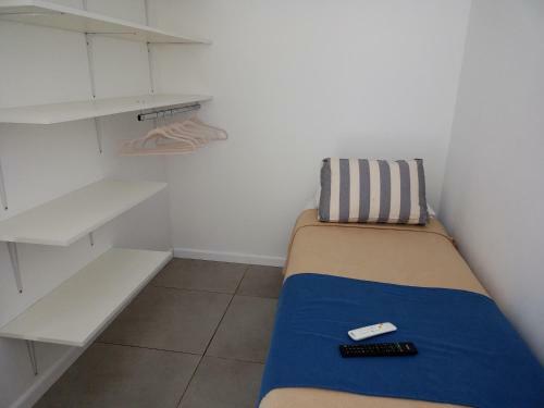 Apartamento Valeria City