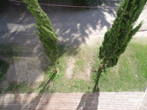 Apartamento Valeria City