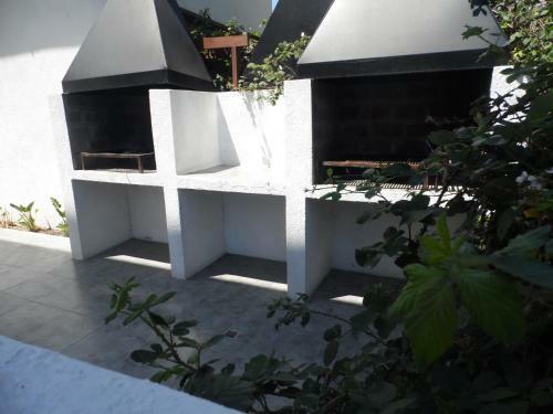 Apartamento Valeria City