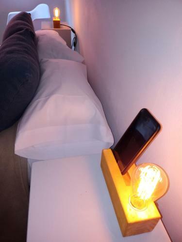 Apartamento Valeria City