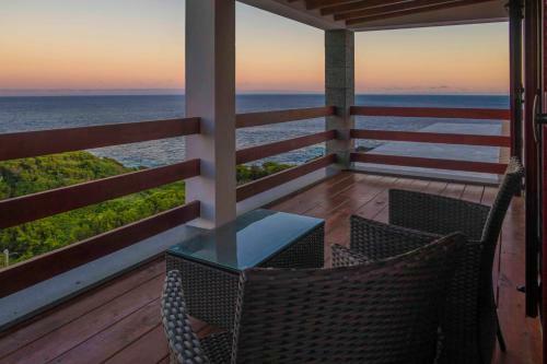 Agroturismo Adega Ninho Da Cagarra