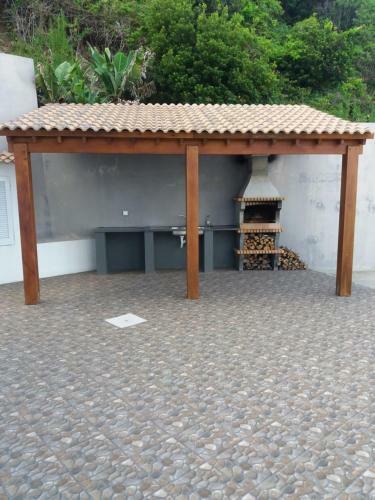 Agroturismo Adega Ninho Da Cagarra