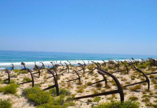 Apartamento Royal Cabanas Golf