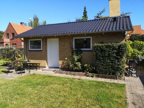 Hostal Commuter Room For One Or Two People