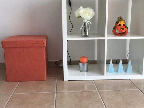 Ria Formosa Beach Apartment