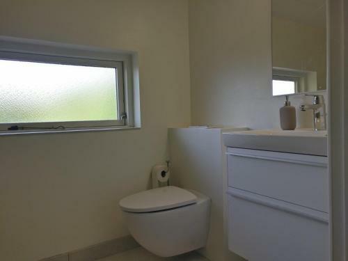 Apartamento Villa Hassel