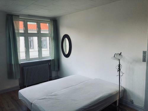 Apartamento Vejlegades Skomager