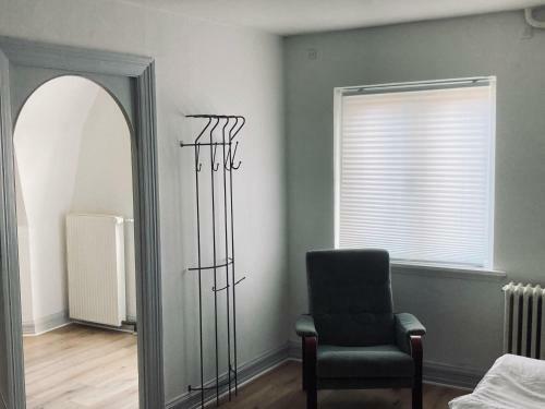 Apartamento Vejlegades Skomager