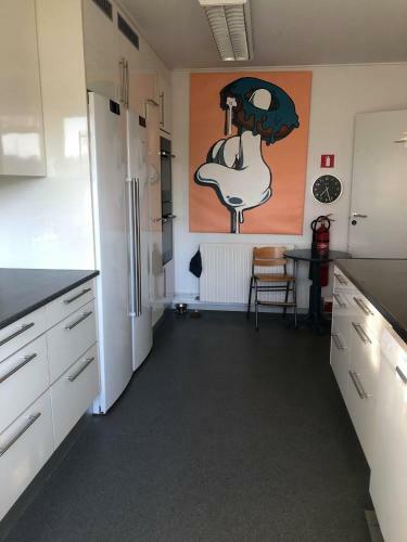 Havnegade 70, Nex�, Bornholm