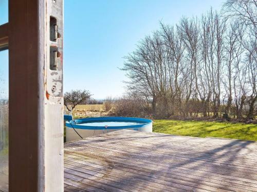 Holiday Home Nex� Xxxvii